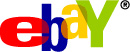Go To Ebay Site