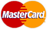 Go To MasterCard Site
