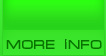 GoPay Debit Card Information