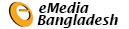 eMedia Bangladesh