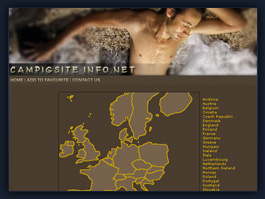 www.campingsite-info.net