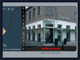 www.divino-style.be