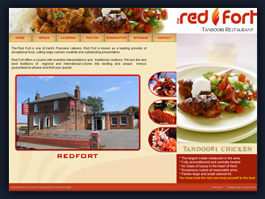 www.redfortkent.com
