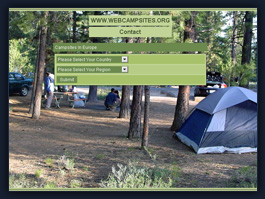 www.webcampsites.org